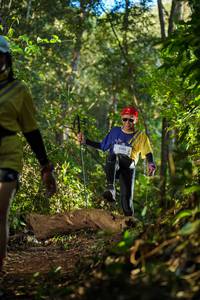 BIB: 
                            <button type="button" onclick="openModal(19235977)" class="btn btn-primary btn-sm float-right btn-popup" data-toggle="modal" data-target=".modal-high-quality">
                        <i class="fas fa-shopping-cart"></i> Add to Cart
                    </button>
                                            <button type="button" onclick="isThisMe(19235977, true)" class="btn btn-success btn-sm float-right btn-popup btn-isme hidden" data-toggle="tooltip" data-placement="bottom" title="นี่คือรูปของคุณใช่ไหม คลิกที่นี่เพื่อเอาเข้าอัลบั้ม">
                        <i class="fas fa-plus"></i> Add to album
                    </button>
                    <button type="button" onclick="isThisMe(19235977, false)" class="btn btn-warning btn-sm float-right btn-popup btn-isnotme hidden">
                        <i class="fas fa-ban"></i> Remove from album
                    </button>